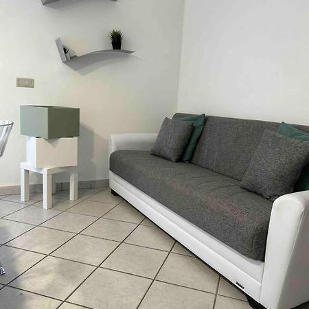 דירות ליבורנו Casa Peroni מראה חיצוני תמונה